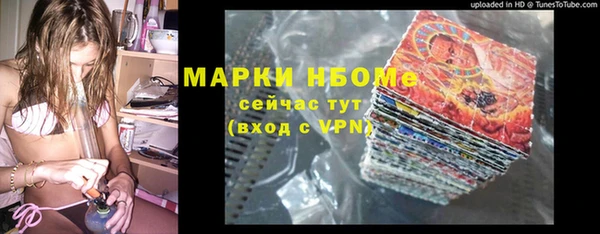 сатива Арсеньев